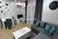 Casa 5 habitaciones 200 m² Susanj, Montenegro