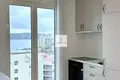 2 bedroom apartment 75 m² Becici, Montenegro