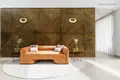 6 bedroom villa 5 394 m² Andalusia, Spain
