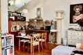 Wohnung 3 zimmer 71 m² Warschau, Polen