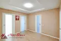Квартира 4 комнаты 147 м² Минск, Беларусь