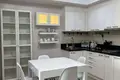 Condo z 1 sypialnią 40 m² Taguig, Filipiny