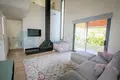 Villa de 4 dormitorios 550 m² Castell d Aro, España