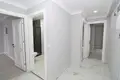 Apartamento 3 habitaciones 115 m² en Marmara Region, Turquía