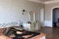 House 12 rooms 1 200 m² Sievierodonetsk, Ukraine