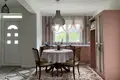 2 bedroom house 70 m² Bijelo Polje, Montenegro