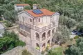 Villa de 5 habitaciones 450 m² Katun Rezevici, Montenegro