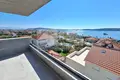 Penthouse 3 pokoi  Trogir, Chorwacja