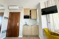 Apartamento 1 habitación  Torrevieja, España