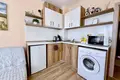 Wohnung 55 m² Ravda, Bulgarien