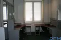 Commercial property 110 m² in Odesa, Ukraine