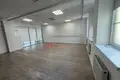Office 174 m² in Minsk, Belarus