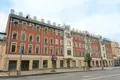 Office 150 m² in Central Administrative Okrug, Russia