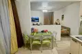 1 room apartment 34 m² Odesa, Ukraine