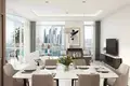 Mieszkanie 4 pokoi 587 m² Dubaj, Emiraty Arabskie