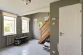 Haus 3 zimmer 147 m² Garkalnes novads, Lettland