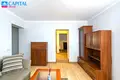 Apartamento 2 habitaciones 34 m² Kaunas, Lituania