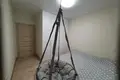 Apartamento 2 habitaciones 63 m² Aziarco, Belarús