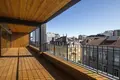 3 bedroom apartment 147 m² Madalena, Portugal