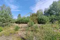 House 120 m² Muchaviecki sielski Saviet, Belarus