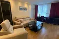 Appartement 3 chambres 64 m² en Wroclaw, Pologne