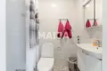 4 bedroom house 177 m² Jarvenpaa, Finland