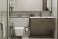 Mieszkanie 4 pokoi 70 m² Emiraty Arabskie, Emiraty Arabskie