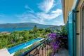 Villa 8 zimmer 198 m² Baosici, Montenegro