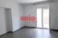 Apartamento 2 habitaciones 100 m² en Kavala Municipality, Grecia