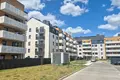 Квартира 4 комнаты 88 м² Познань, Польша