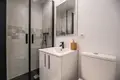 Mieszkanie 2 pokoi 82 m² Hiszpania, Hiszpania