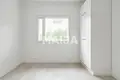 Apartamento 4 habitaciones 103 m² Pyhaejoki, Finlandia