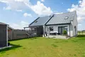 Wohnung 102 m² Siekierki Wielkie, Polen