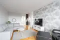 2 bedroom apartment 76 m² Raisio, Finland