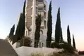 Appartement 4 chambres 200 m² Germasogeia, Chypre