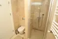 Apartment 58 m² Beylikduzu, Turkey