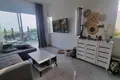Дом 3 спальни 140 м² Тала, Кипр