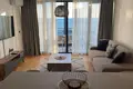 Wohnung 2 zimmer 67 m² Przno, Montenegro