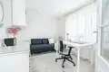 Haus 280 m² Kurnik, Polen