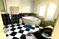 Apartamento 7 habitaciones  Prijevor, Montenegro
