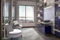 2 bedroom apartment 65 m² Choeng Thale, Thailand