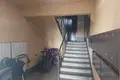 Appartement 1 chambre 40 m² Liasny, Bélarus