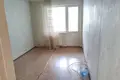 3 room apartment 90 m² Sievierodonetsk, Ukraine