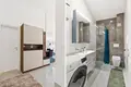 Ático 3 habitaciones 130 m² Donja Lastva, Montenegro