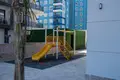 1 bedroom apartment  Kargıcak, Turkey