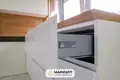Ferienhaus 161 m² Cudzienicy, Belarus