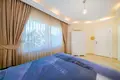 Квартира 3 комнаты  Демирташ, Турция