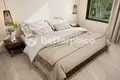 Villa mit 2 Schlafzimmern  Canggu, Indonesien