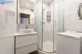 Appartement 3 chambres 82 m² Vilnius, Lituanie