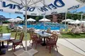 Apartamento 51 m² Sunny Beach Resort, Bulgaria